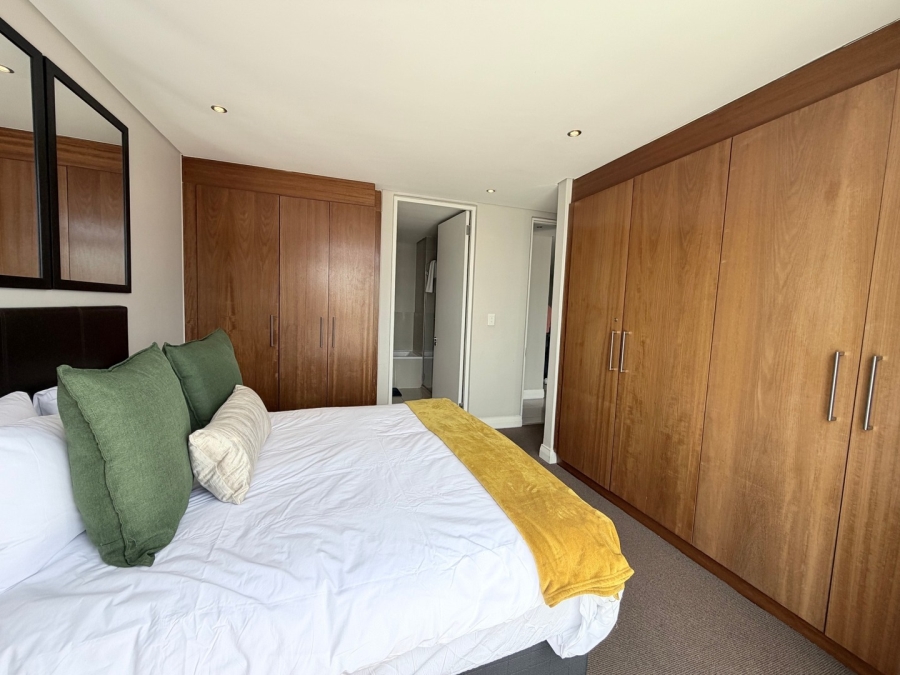 2 Bedroom Property for Sale in Big Bay Western Cape